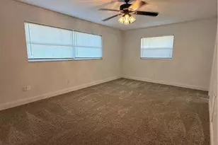 13802 Second St, Fort Myers, FL 33905 - Photo 12