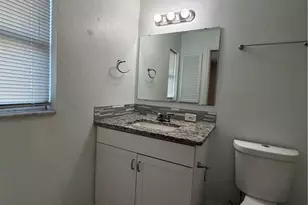 13802 Second St, Fort Myers, FL 33905 - Photo 16