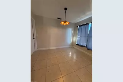 13802 2nd St, Fort Myers, FL 33905 - Photo 6