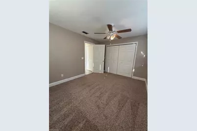 13802 2nd St, Fort Myers, FL 33905 - Photo 24