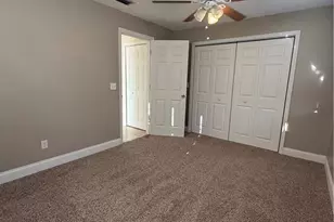 13802 Second St, Fort Myers, FL 33905 - Photo 24