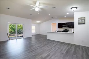 8105 Rolling Ct, Labelle, FL 33935 - Photo 4