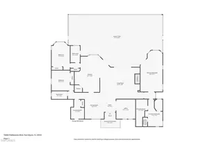 15460 Fiddlesticks Blvd, Fort Myers, FL 33912 - Photo 50