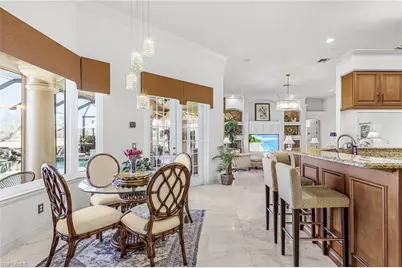 15460 Fiddlesticks Blvd, Fort Myers, FL 33912 - Photo 20