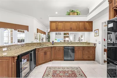 15460 Fiddlesticks Blvd, Fort Myers, FL 33912 - Photo 18