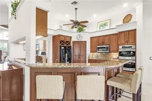 15460 Fiddlesticks Blvd, Fort Myers, FL 33912 - Photo 16