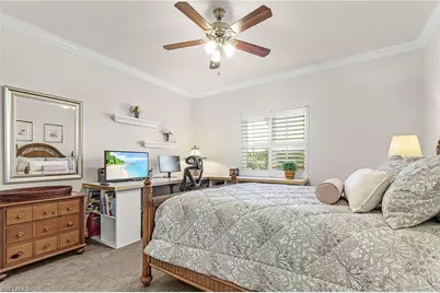 15460 Fiddlesticks Blvd, Fort Myers, FL 33912 - Photo 32