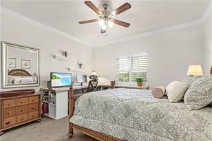 15460 Fiddlesticks Blvd, Fort Myers, FL 33912 - Photo 32