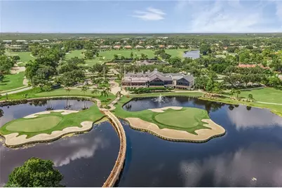 15460 Fiddlesticks Blvd, Fort Myers, FL 33912 - Photo 2