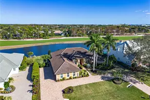 15460 Fiddlesticks Blvd, Fort Myers, FL 33912 - Photo 44