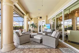 15460 Fiddlesticks Blvd, Fort Myers, FL 33912 - Photo 42