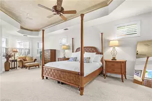 15460 Fiddlesticks Blvd, Fort Myers, FL 33912 - Photo 22