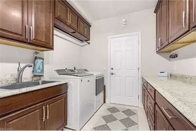 15460 Fiddlesticks Blvd, Fort Myers, FL 33912 - Photo 34