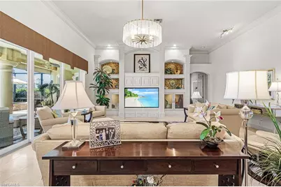 15460 Fiddlesticks Blvd, Fort Myers, FL 33912 - Photo 10