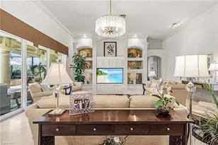 15460 Fiddlesticks Blvd, Fort Myers, FL 33912 - Photo 10