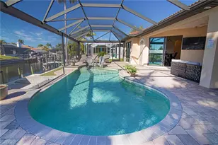 4122 SW 21st Pl, Cape Coral, FL 33914 - Photo 26