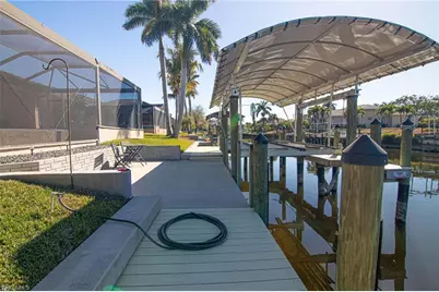 4122 SW 21st Pl, Cape Coral, FL 33914 - Photo 28
