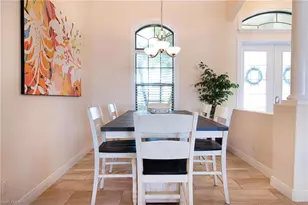 4122 SW 21st Pl, Cape Coral, FL 33914 - Photo 10