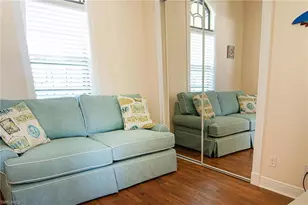 4122 SW 21st Pl, Cape Coral, FL 33914 - Photo 18