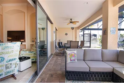 4122 SW 21st Pl, Cape Coral, FL 33914 - Photo 24