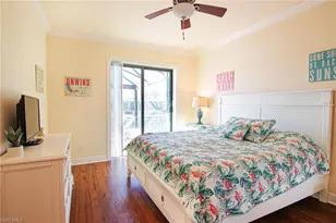 4122 SW 21st Pl, Cape Coral, FL 33914 - Photo 12