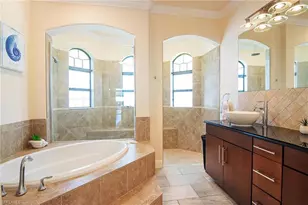 4122 SW 21st Pl, Cape Coral, FL 33914 - Photo 22