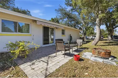 2230 Poinciana Blvd, Fort Myers, FL 33905 - Photo 30