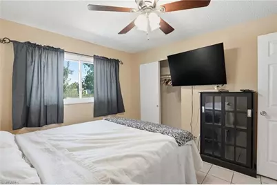 2230 Poinciana Blvd, Fort Myers, FL 33905 - Photo 28