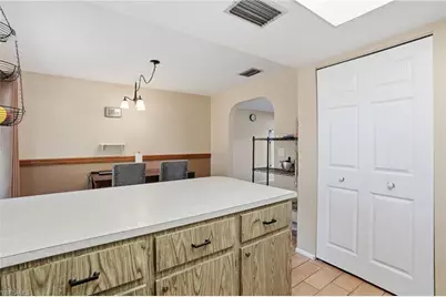 2230 Poinciana Blvd, Fort Myers, FL 33905 - Photo 18
