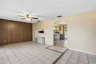 2230 Poinciana Blvd, Fort Myers, FL 33905 - Photo 12