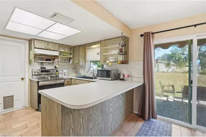 2230 Poinciana Blvd, Fort Myers, FL 33905 - Photo 16