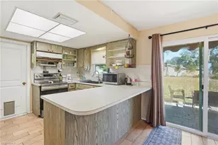 2230 Poinciana Blvd, Fort Myers, FL 33905 - Photo 16