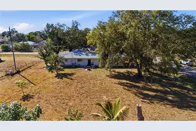 2230 Poinciana Blvd, Fort Myers, FL 33905 - Photo 36