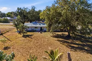 2230 Poinciana Blvd, Fort Myers, FL 33905 - Photo 36