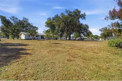 2230 Poinciana Blvd, Fort Myers, FL 33905 - Photo 32