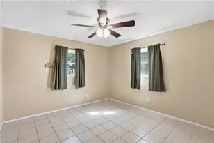 2230 Poinciana Blvd, Fort Myers, FL 33905 - Photo 24