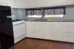 168 Lamplighter Ln, North Fort Myers, FL 33917 - Photo 2