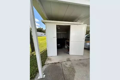 168 Lamplighter Ln, North Fort Myers, FL 33917 - Photo 6