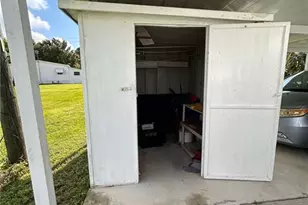 168 Lamplighter Ln, North Fort Myers, FL 33917 - Photo 6