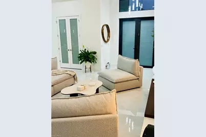 1929 NE 14th St, Cape Coral, FL 33909 - Photo 30