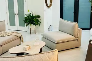 1929 NE 14th St, Cape Coral, FL 33909 - Photo 30