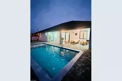 1929 NE 14th St, Cape Coral, FL 33909 - Photo 28
