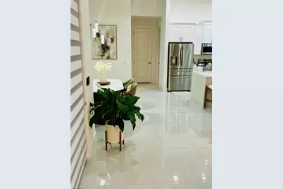 1929 NE 14th St, Cape Coral, FL 33909 - Photo 14