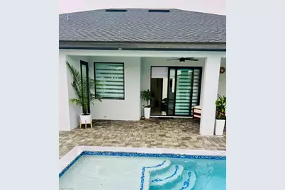 1929 NE 14th St, Cape Coral, FL 33909 - Photo 8