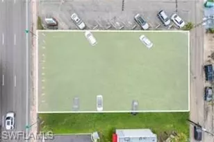 429 Cape Coral Pkwy E, Cape Coral, FL 33904 - Photo 8