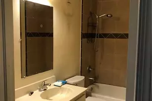 211 SE 23rd St, Cape Coral, FL 33990 - Photo 6