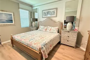 10386 Prato Dr, Fort Myers, FL 33913 - Photo 10