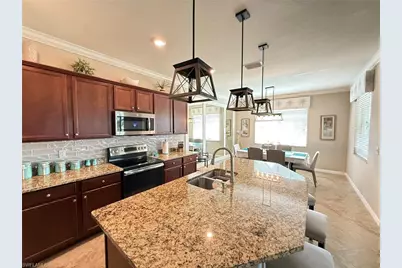 10386 Prato Dr, Fort Myers, FL 33913 - Photo 4