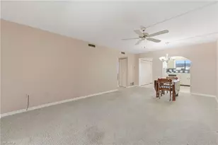 2121 Collier Ave, Fort Myers, FL 33901 - Photo 10