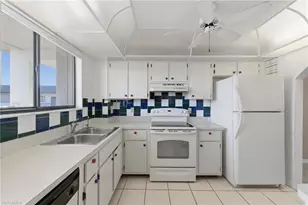 2121 Collier Ave, Fort Myers, FL 33901 - Photo 4